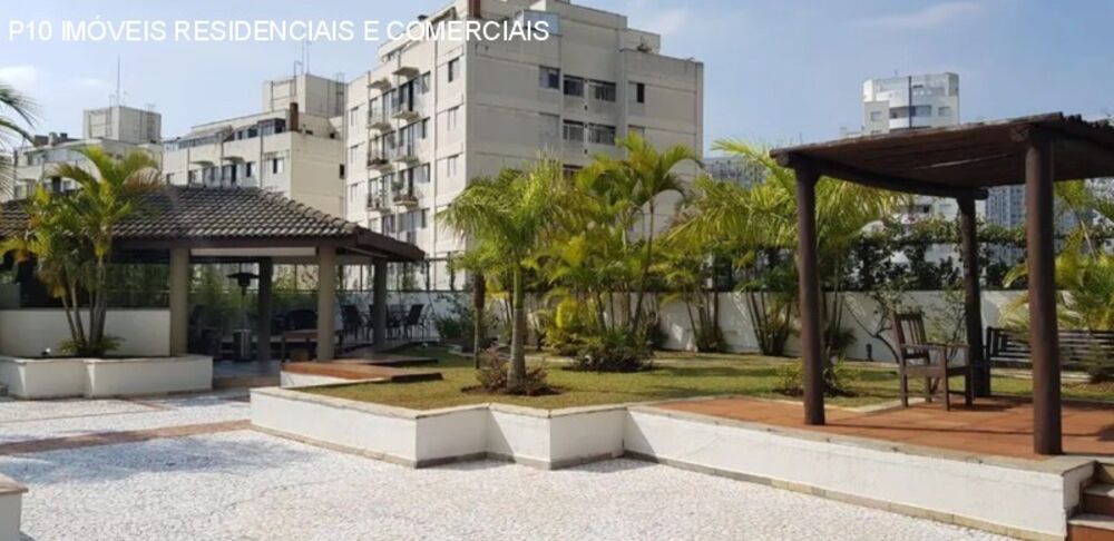 Apartamento, 4 quartos, 120 m² - Foto 18