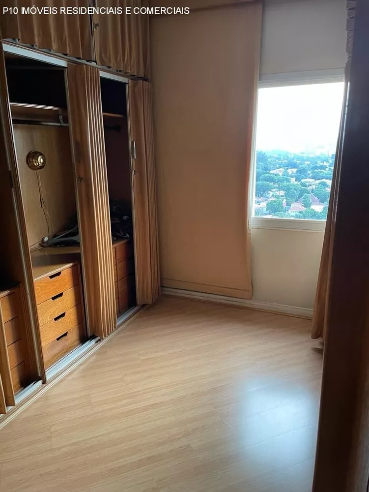 Cobertura à venda com 4 quartos, 325m² - Foto 10