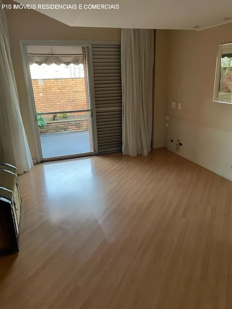 Cobertura à venda com 4 quartos, 325m² - Foto 8