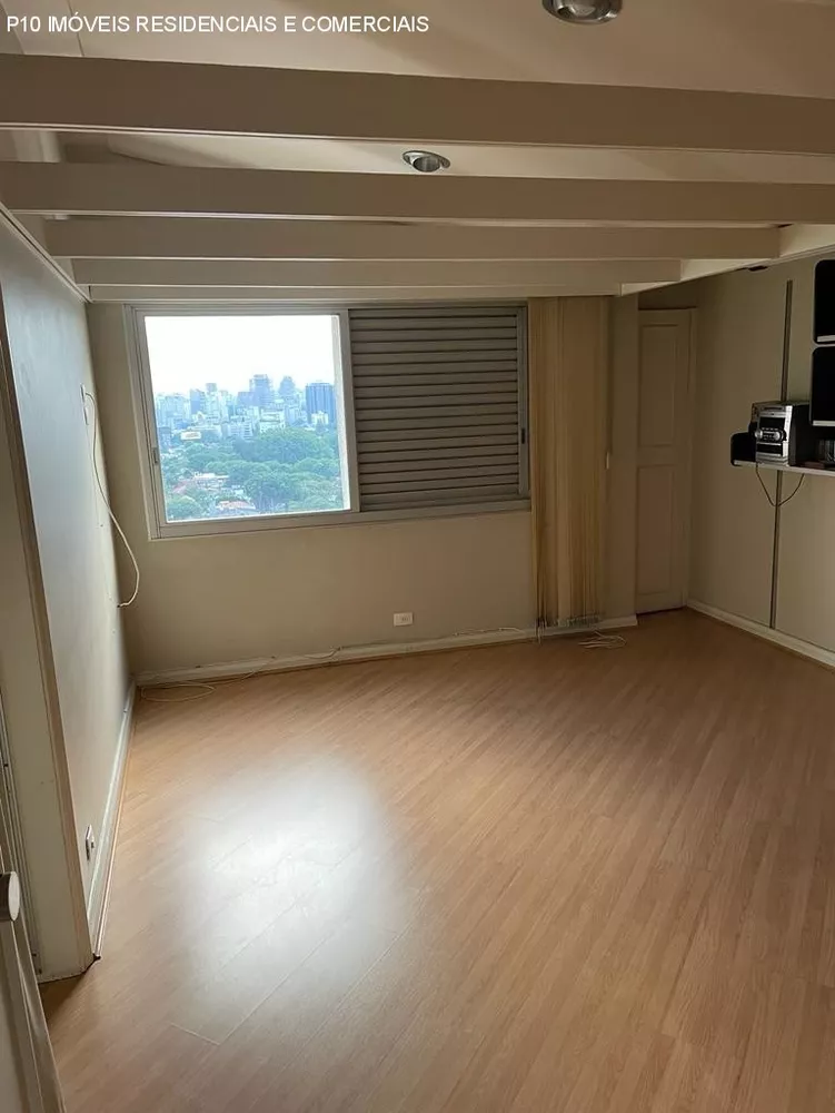 Cobertura à venda com 4 quartos, 325m² - Foto 7