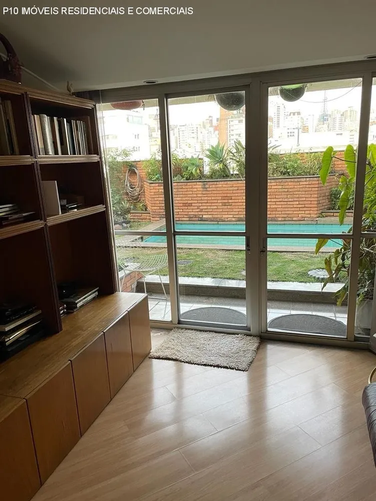 Cobertura, 4 quartos, 325 m² - Foto 17
