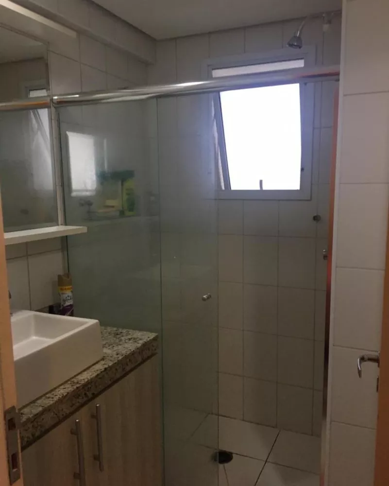 Apartamento à venda com 2 quartos, 86m² - Foto 19