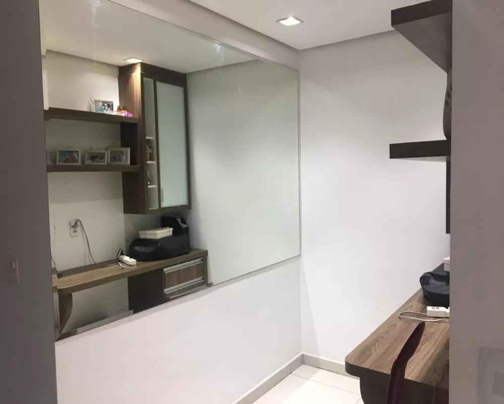 Apartamento à venda com 2 quartos, 86m² - Foto 5