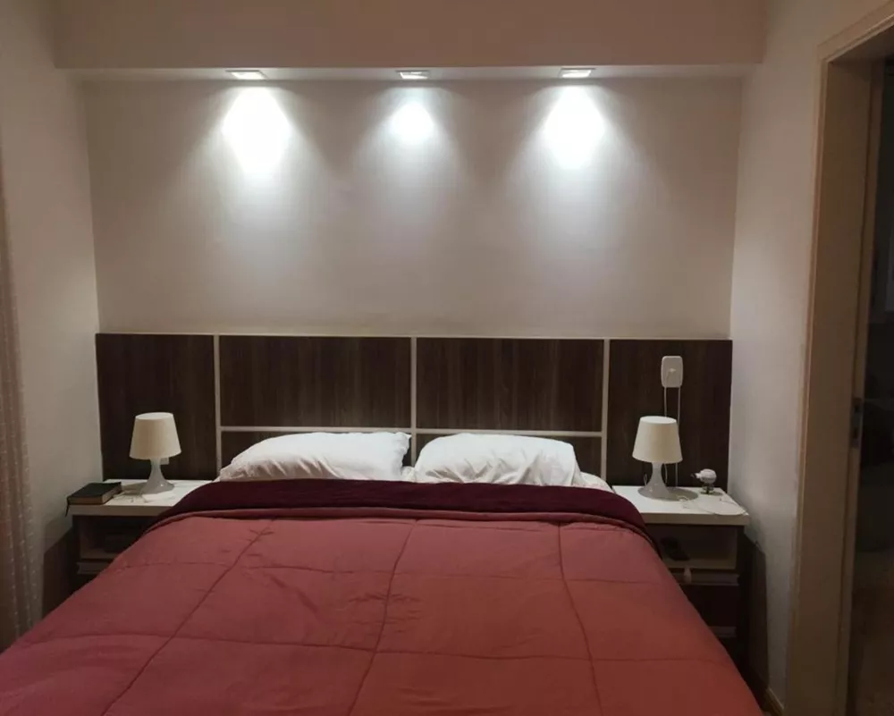 Apartamento à venda com 2 quartos, 86m² - Foto 16