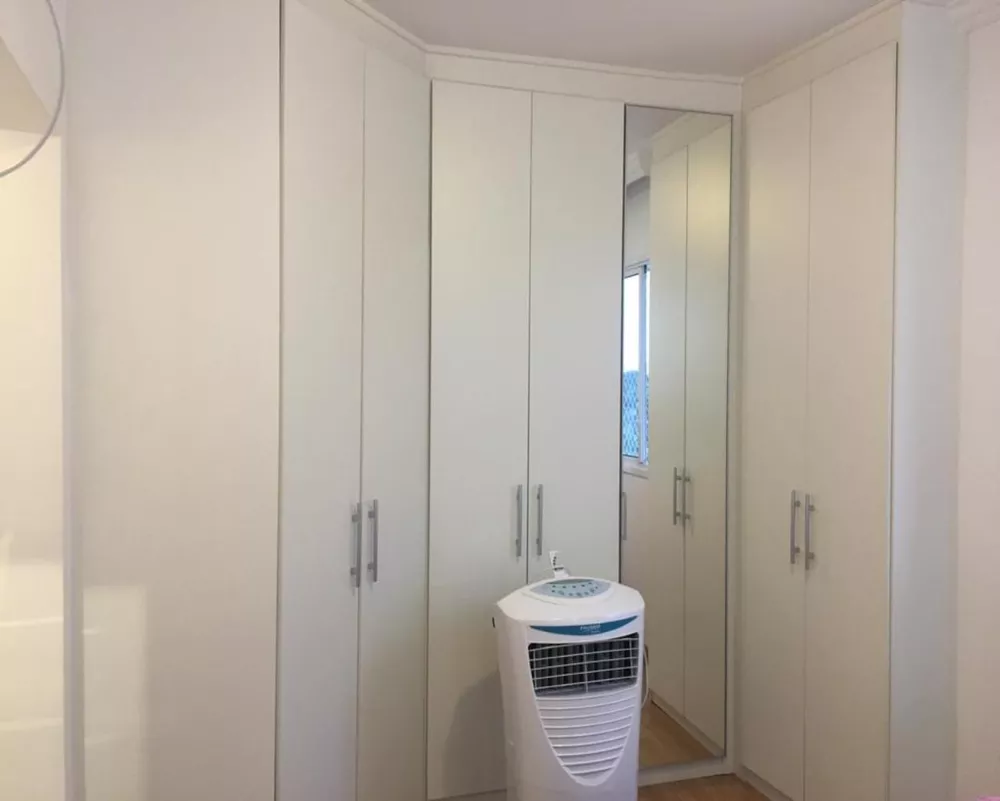 Apartamento à venda com 2 quartos, 86m² - Foto 12