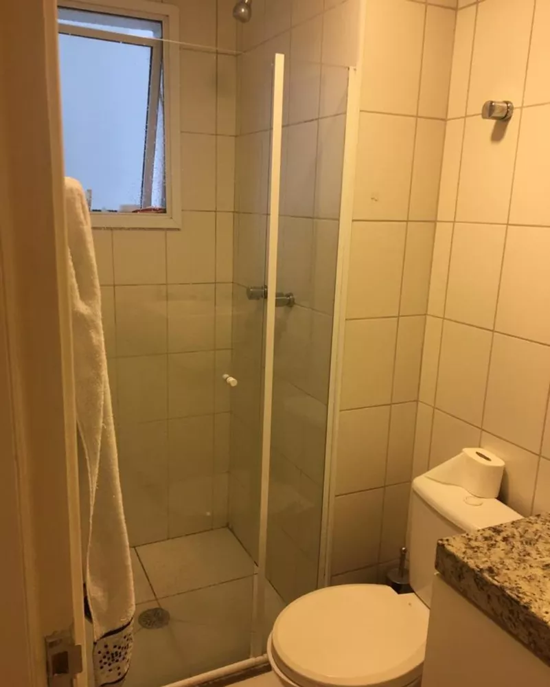 Apartamento à venda com 2 quartos, 86m² - Foto 24