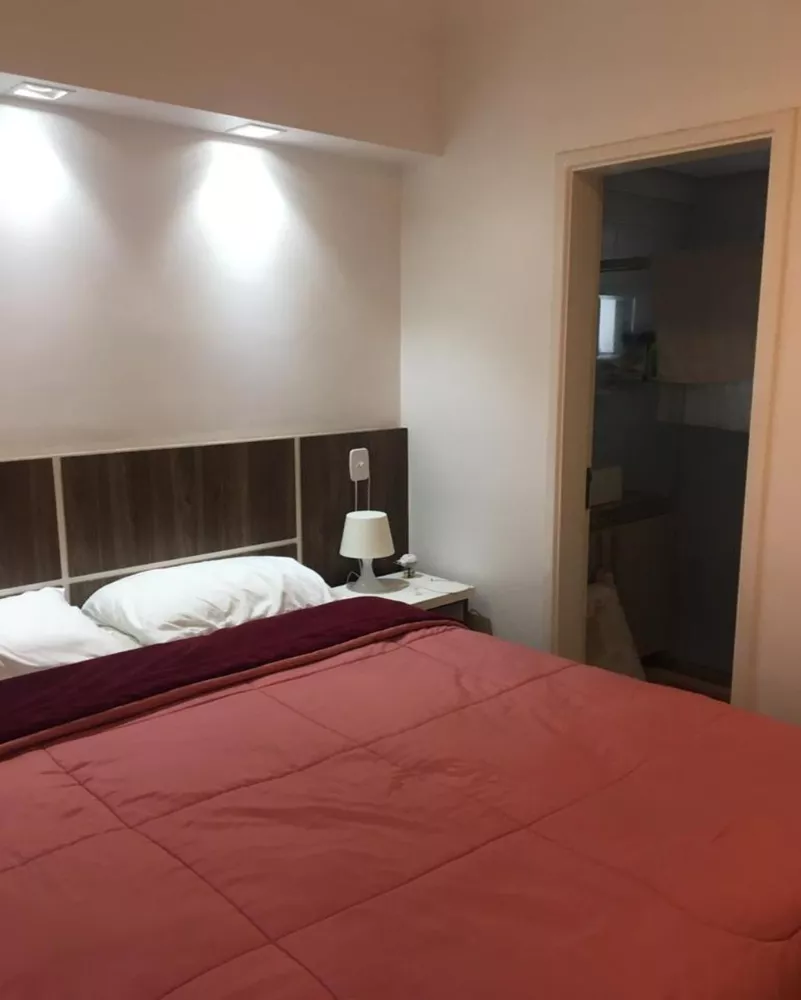 Apartamento à venda com 2 quartos, 86m² - Foto 20