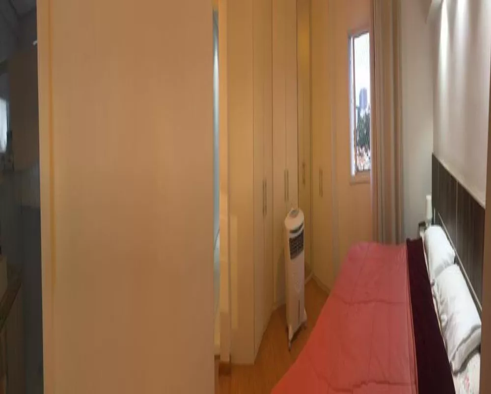 Apartamento à venda com 2 quartos, 86m² - Foto 15