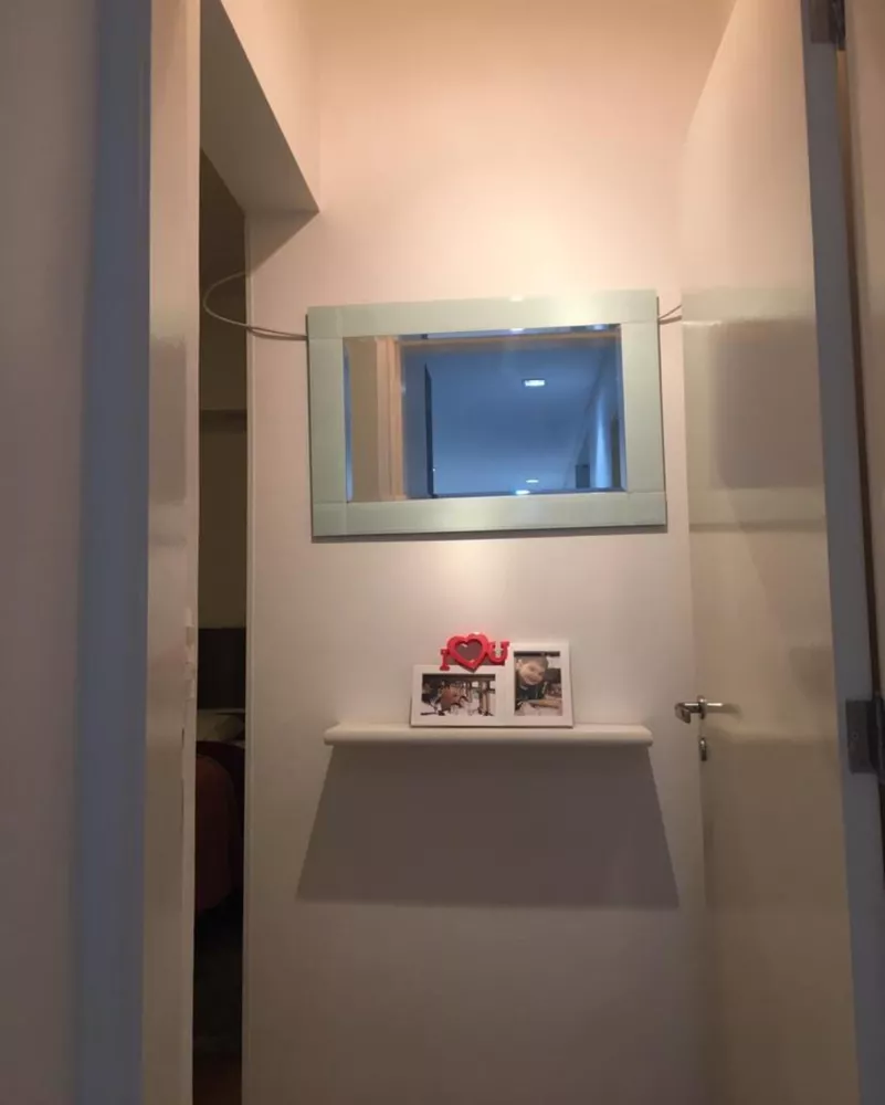 Apartamento à venda com 2 quartos, 86m² - Foto 18