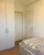 Apartamento, 2 quartos, 86 m² - Foto 21