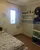 Apartamento, 2 quartos, 86 m² - Foto 22