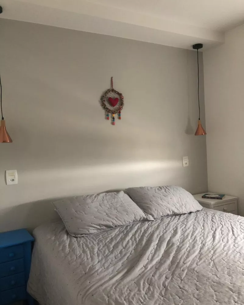 Apartamento à venda com 3 quartos, 104m² - Foto 7