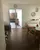 Apartamento, 3 quartos, 104 m² - Foto 5