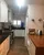 Apartamento, 3 quartos, 104 m² - Foto 6