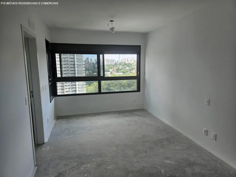 Apartamento, 4 quartos, 186 m² - Foto 4