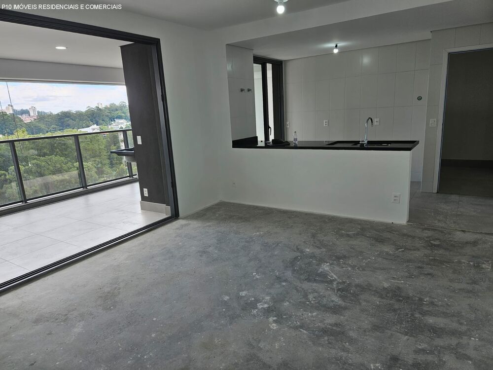 Apartamento, 4 quartos, 186 m² - Foto 6
