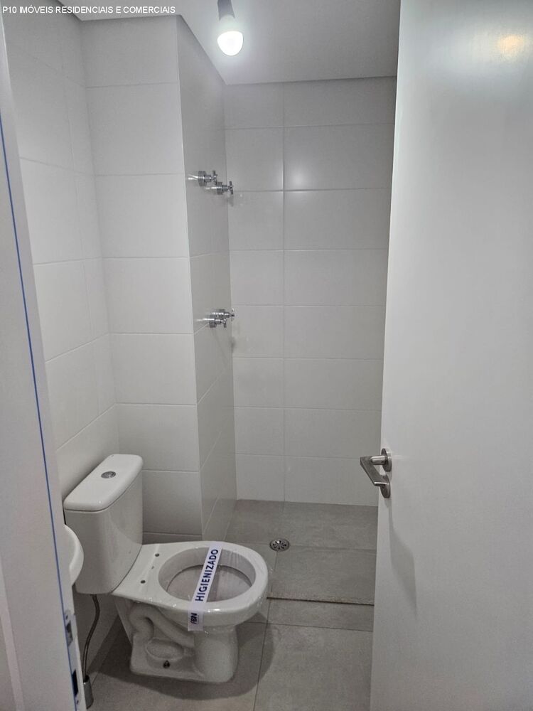 Apartamento, 4 quartos, 186 m² - Foto 5