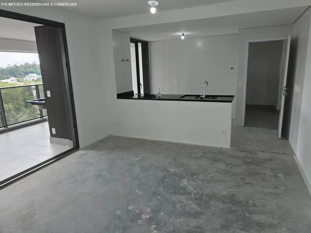 Apartamento, 4 quartos, 186 m² - Foto 3