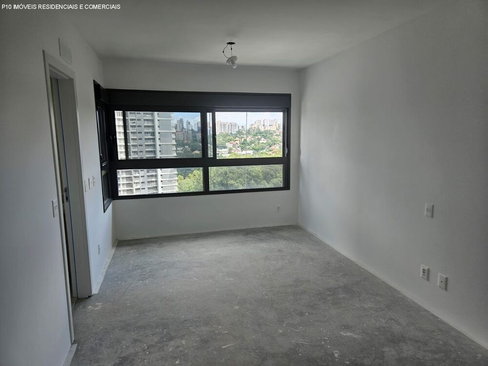 Apartamento, 4 quartos, 186 m² - Foto 8