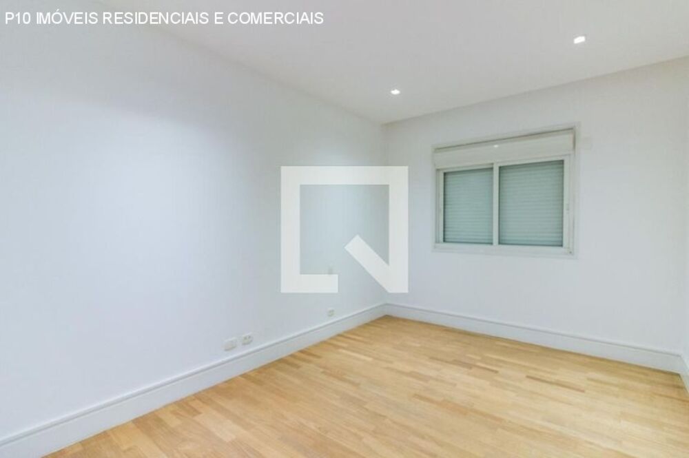 Apartamento, 4 quartos, 349 m² - Foto 2