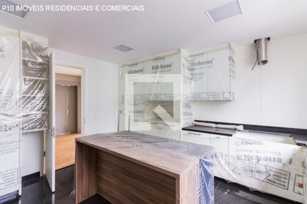 Apartamento, 4 quartos, 349 m² - Foto 3