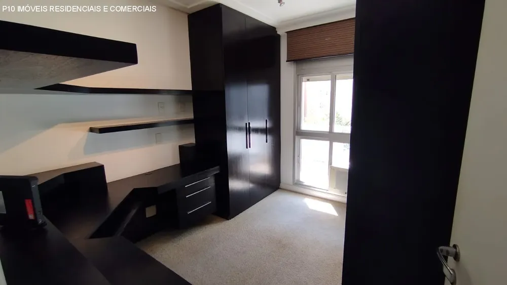 Apartamento, 2 quartos, 163 m² - Foto 8