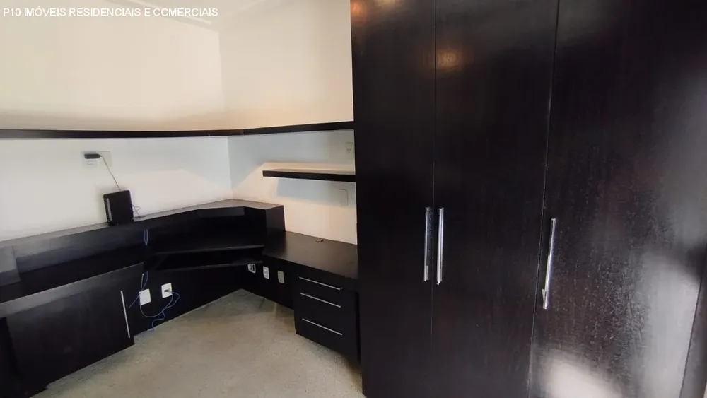 Apartamento, 2 quartos, 163 m² - Foto 7