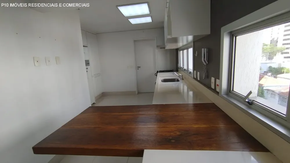 Apartamento, 2 quartos, 163 m² - Foto 3