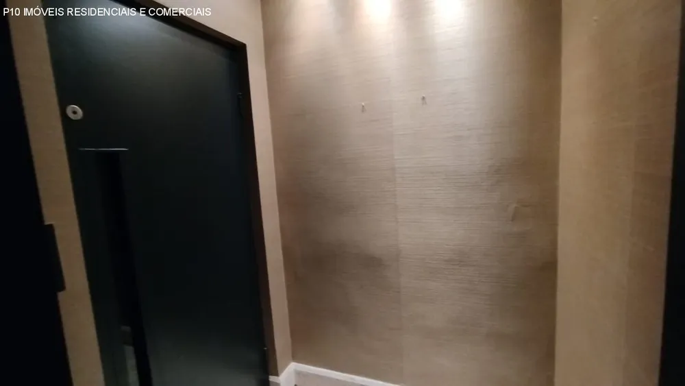 Apartamento, 2 quartos, 163 m² - Foto 5
