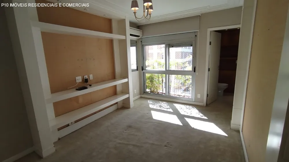 Apartamento, 2 quartos, 163 m² - Foto 6