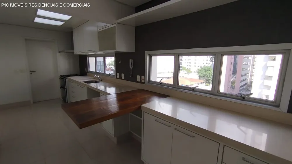 Apartamento, 2 quartos, 163 m² - Foto 2