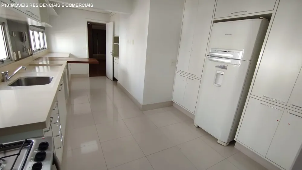 Apartamento, 2 quartos, 163 m² - Foto 4