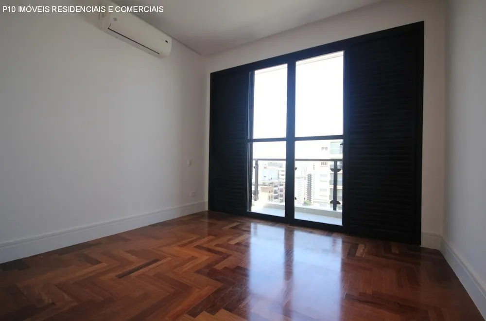 Cobertura, 3 quartos, 314 m² - Foto 8
