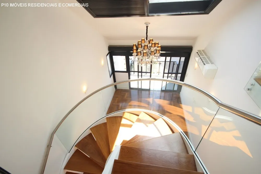 Cobertura, 3 quartos, 314 m² - Foto 6