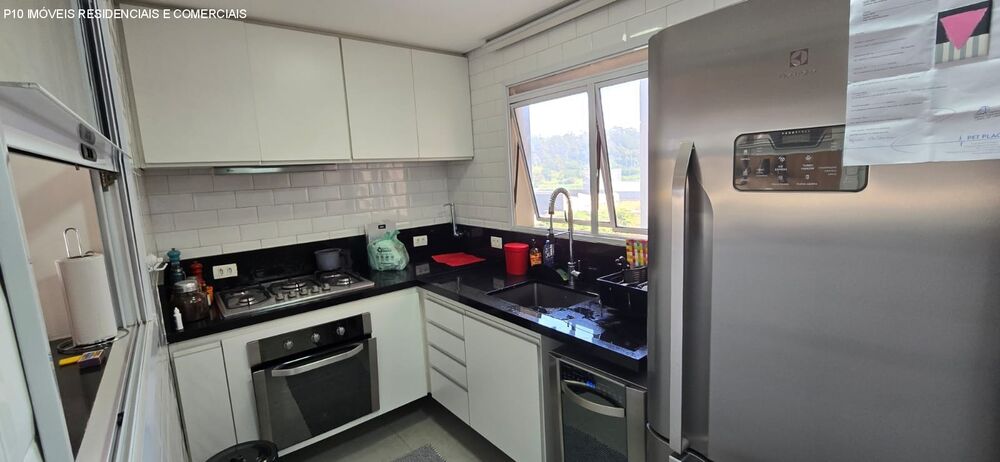 Apartamento, 2 quartos, 105 m² - Foto 10
