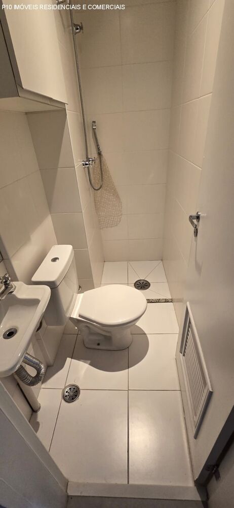 Apartamento, 2 quartos, 105 m² - Foto 6