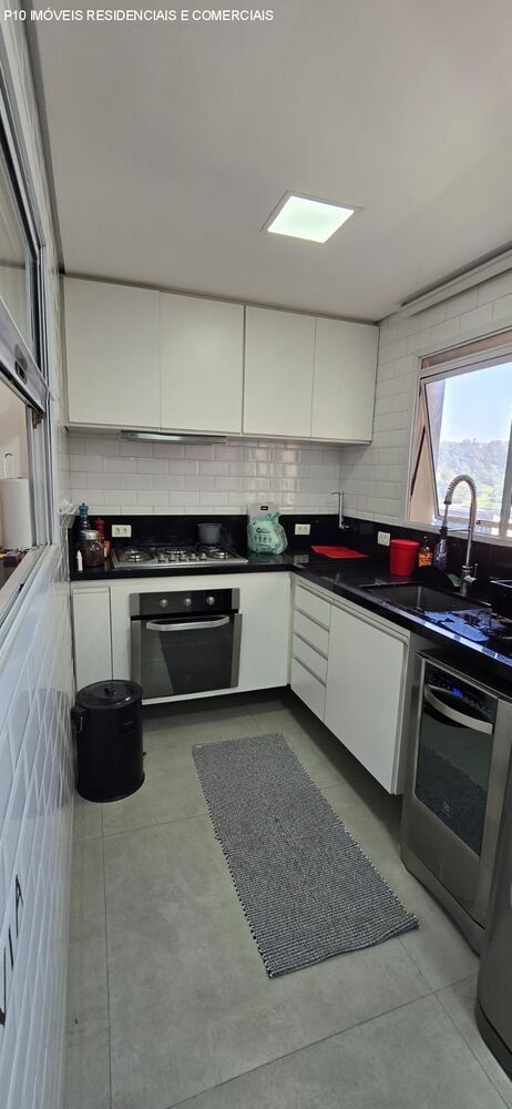 Apartamento, 2 quartos, 105 m² - Foto 13