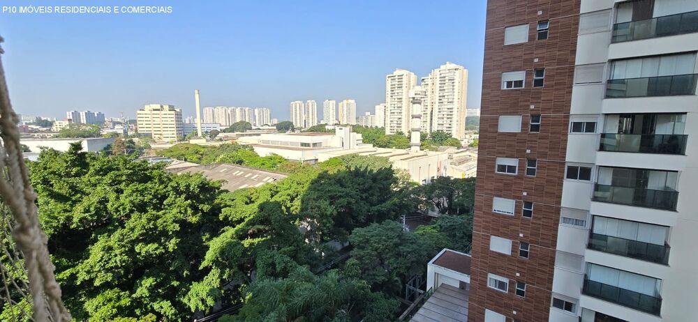 Apartamento, 2 quartos, 105 m² - Foto 15