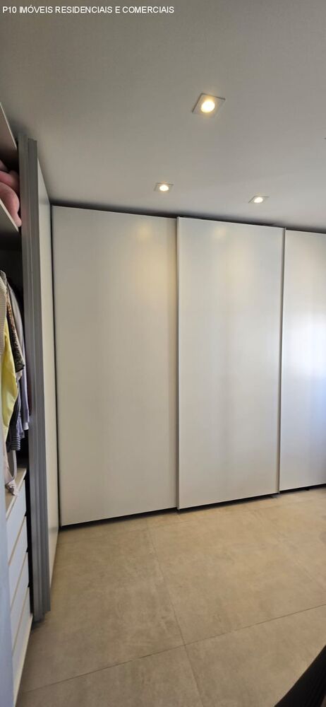 Apartamento, 2 quartos, 105 m² - Foto 1