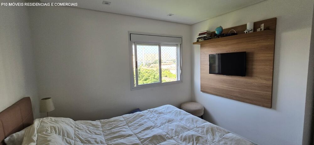 Apartamento, 2 quartos, 105 m² - Foto 14