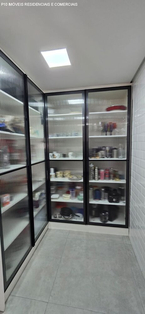 Apartamento, 2 quartos, 105 m² - Foto 18