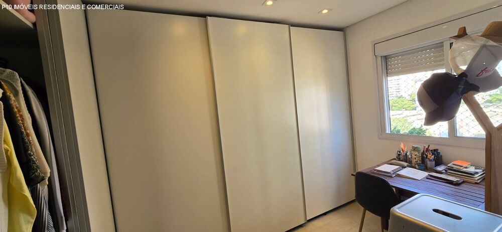 Apartamento, 2 quartos, 105 m² - Foto 8