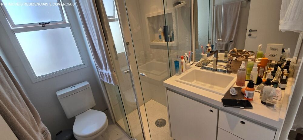 Apartamento, 2 quartos, 105 m² - Foto 7
