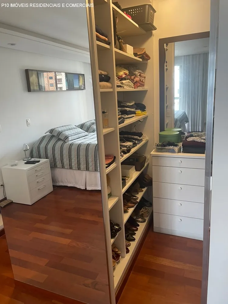 Apartamento, 3 quartos, 200 m² - Foto 18