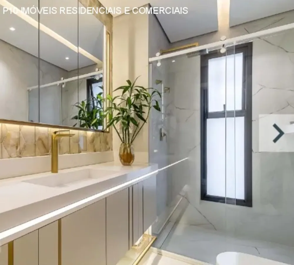 Apartamento, 3 quartos, 171 m² - Foto 14