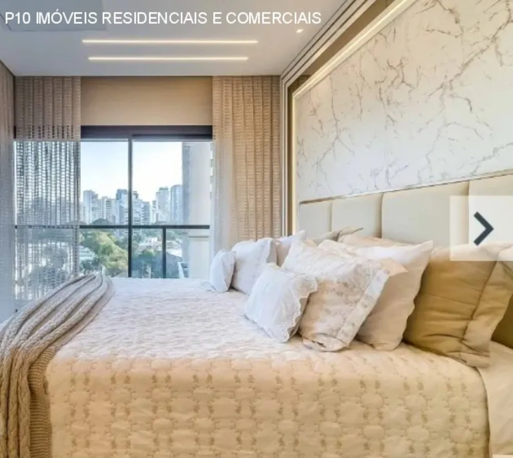 Apartamento, 3 quartos, 171 m² - Foto 12