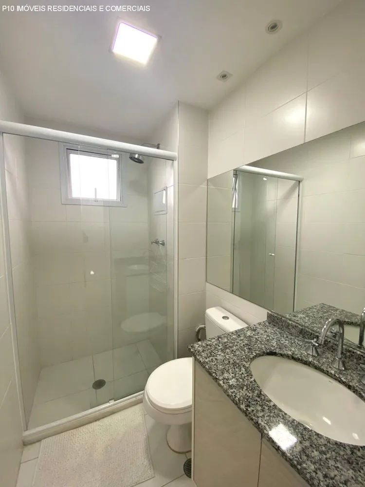 Apartamento, 2 quartos, 69 m² - Foto 12