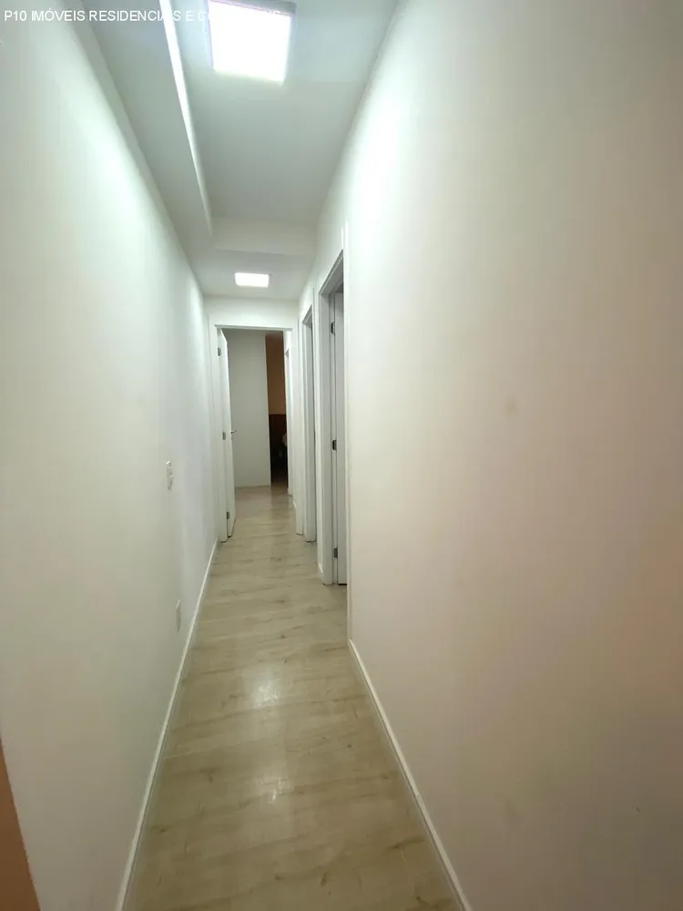 Apartamento, 2 quartos, 69 m² - Foto 7