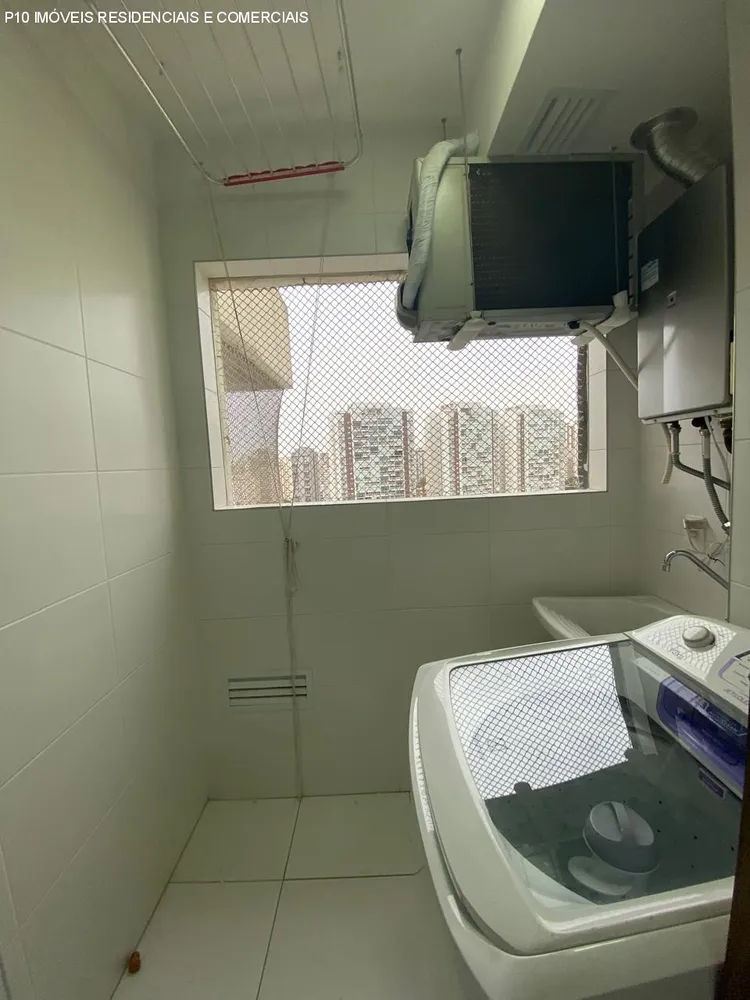 Apartamento, 2 quartos, 69 m² - Foto 11