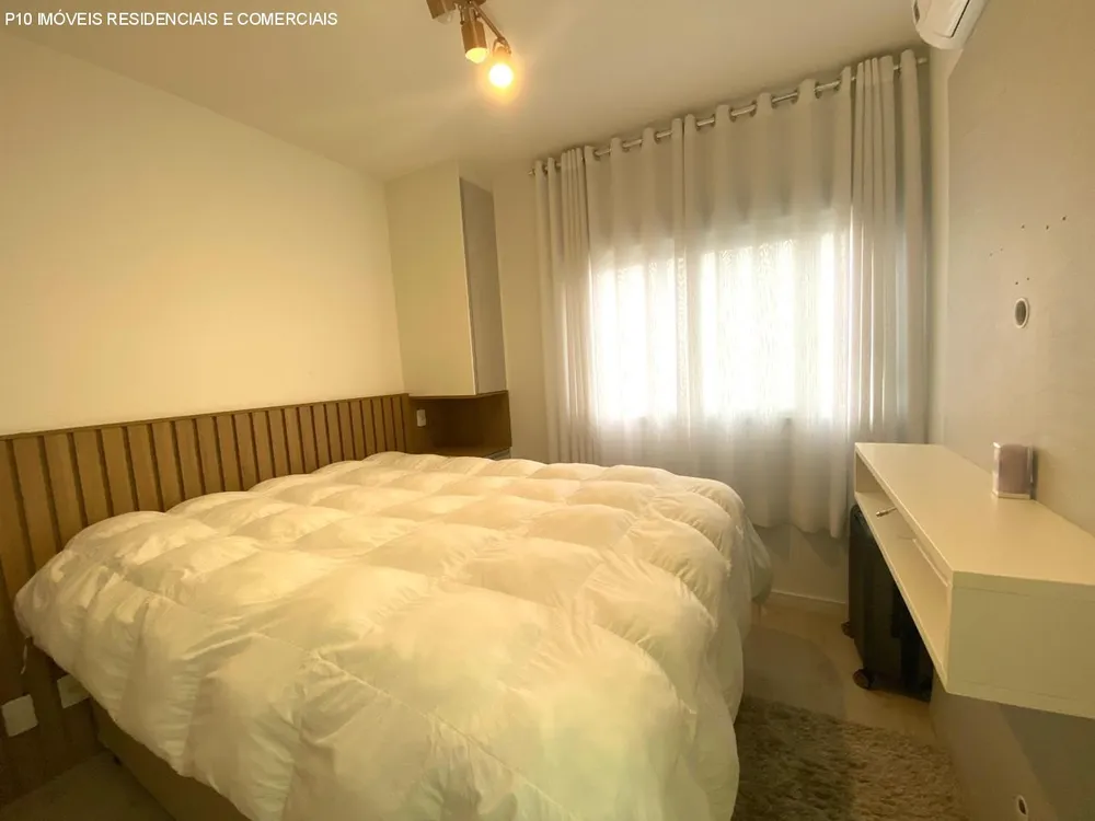 Apartamento, 2 quartos, 69 m² - Foto 8